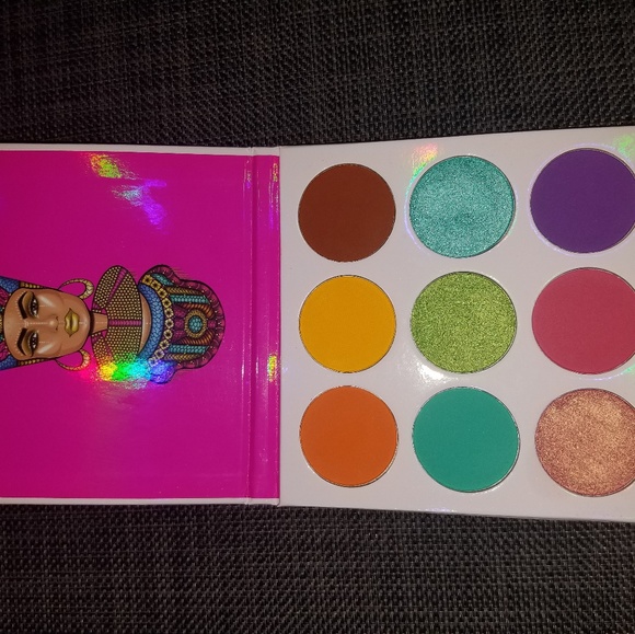 Juvia's Place - Picture 3 of 3